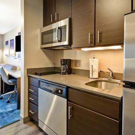 Towneplace Suites By Marriott Dover Rockaway Dış mekan fotoğraf