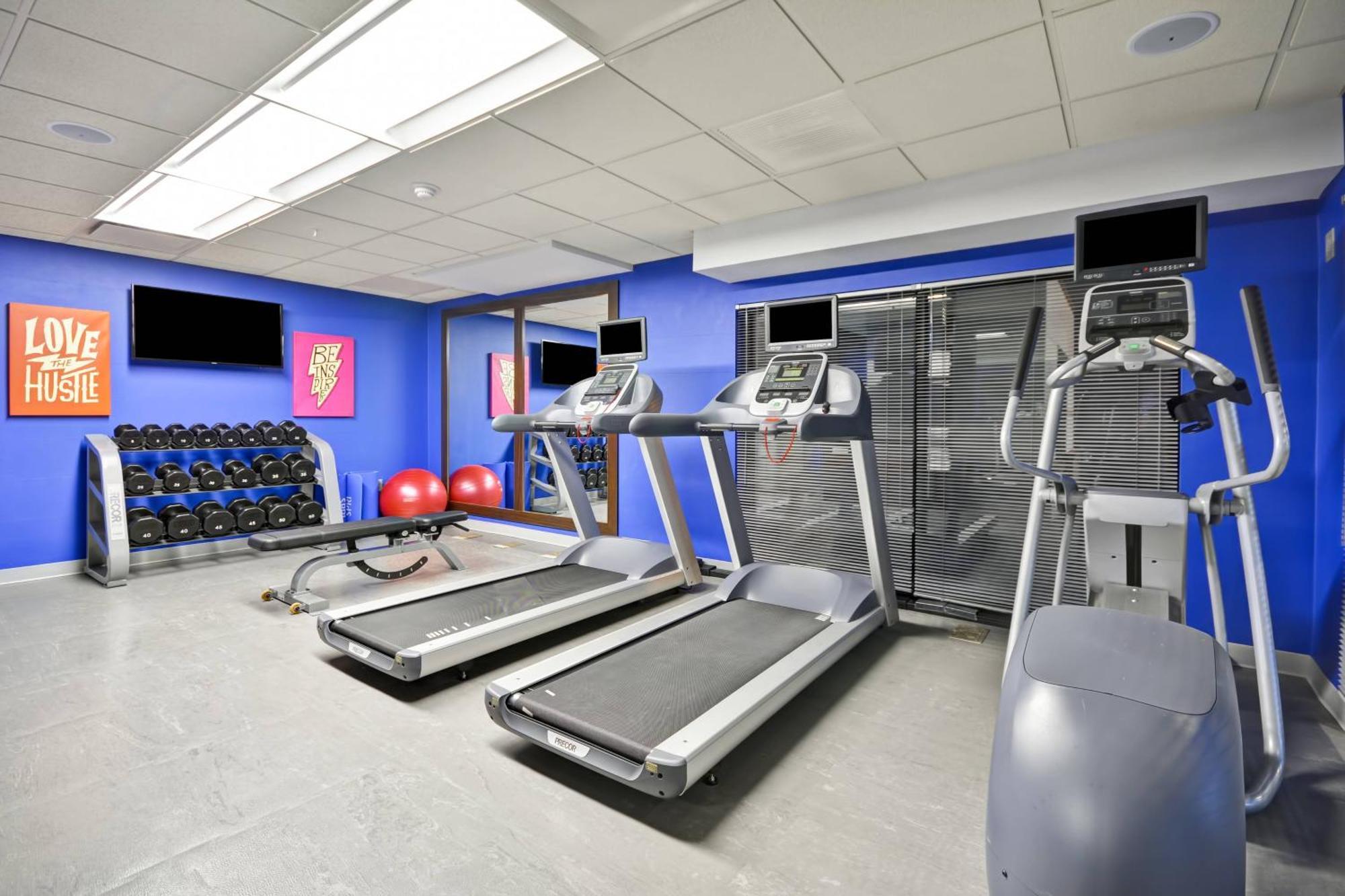 Towneplace Suites By Marriott Dover Rockaway Dış mekan fotoğraf