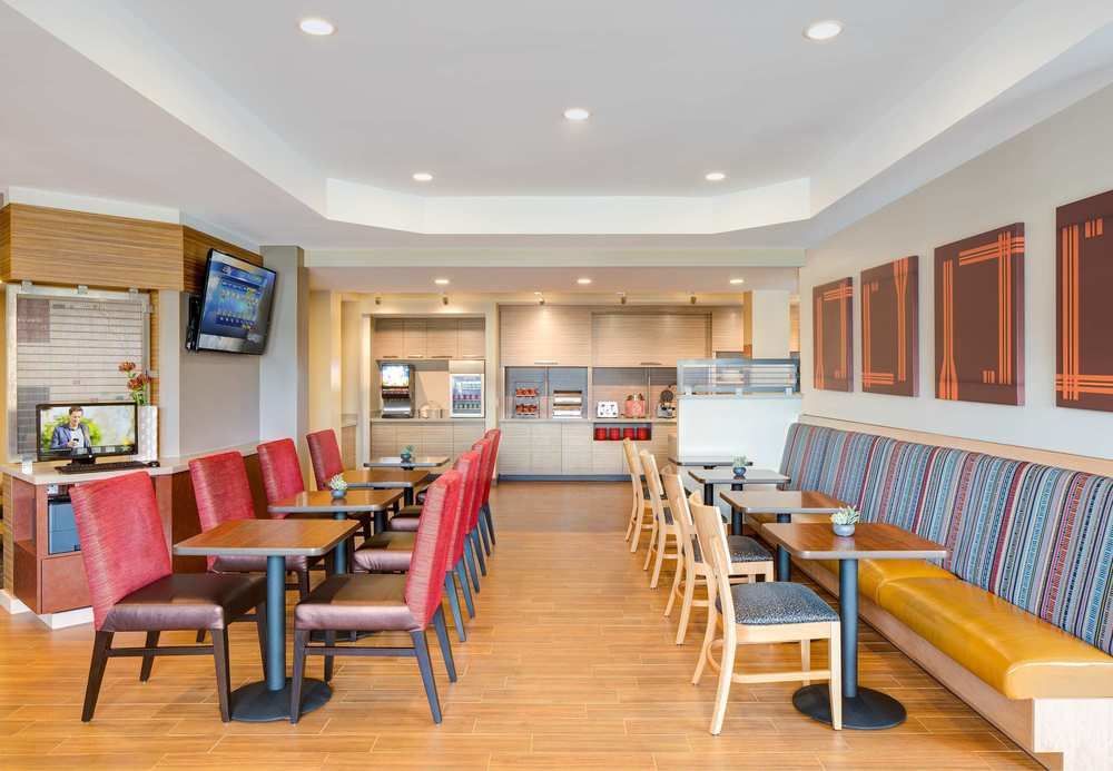 Towneplace Suites By Marriott Dover Rockaway Dış mekan fotoğraf