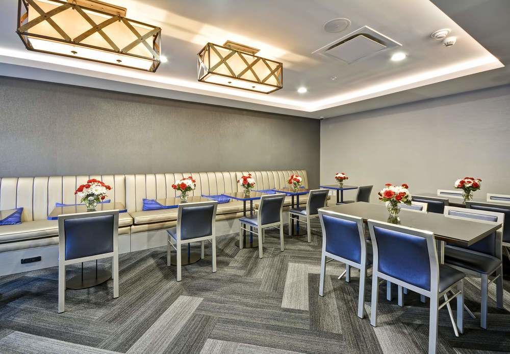 Towneplace Suites By Marriott Dover Rockaway Dış mekan fotoğraf