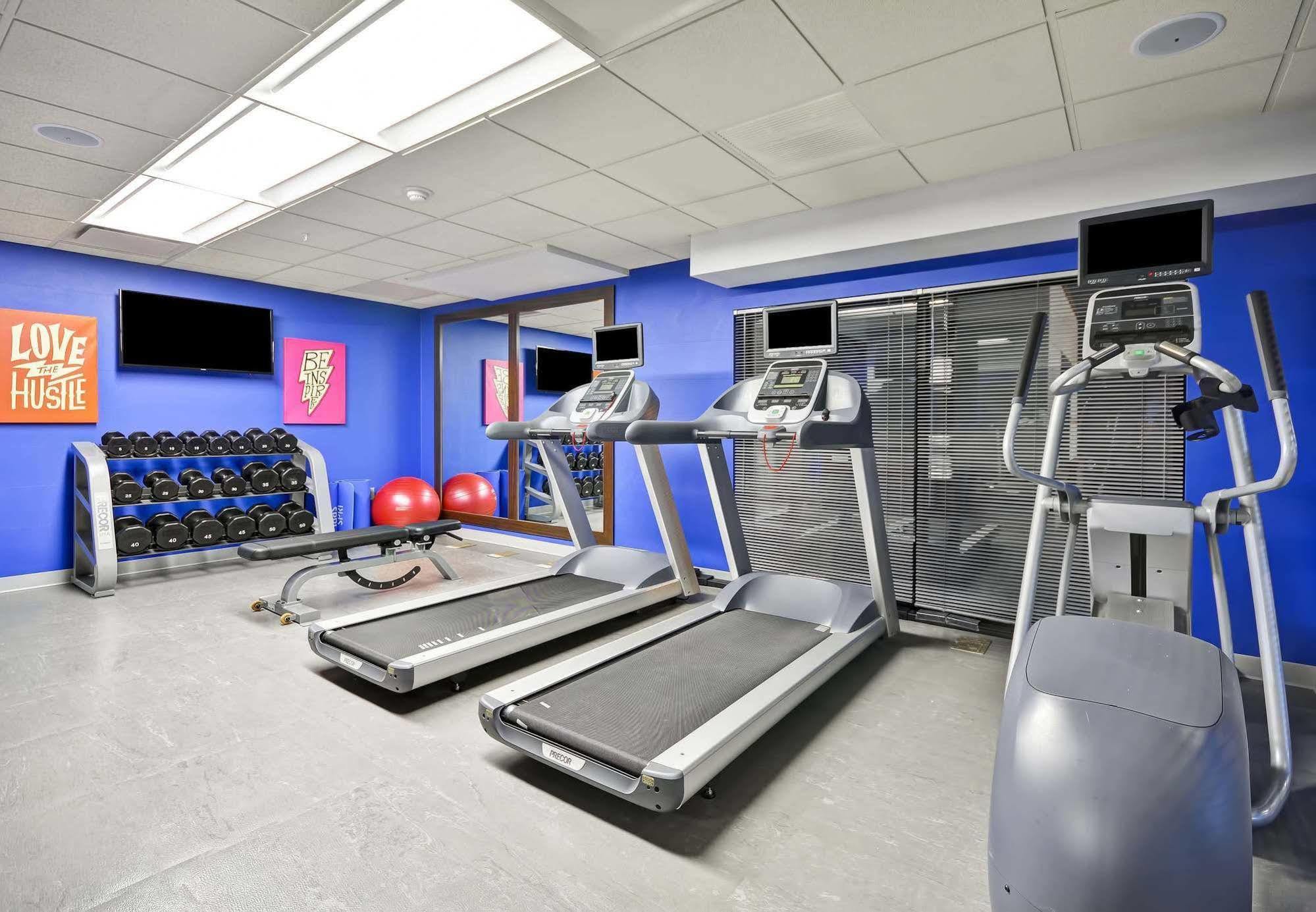 Towneplace Suites By Marriott Dover Rockaway Dış mekan fotoğraf